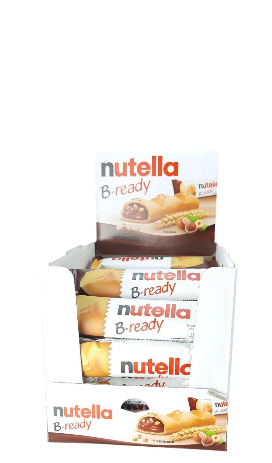 null