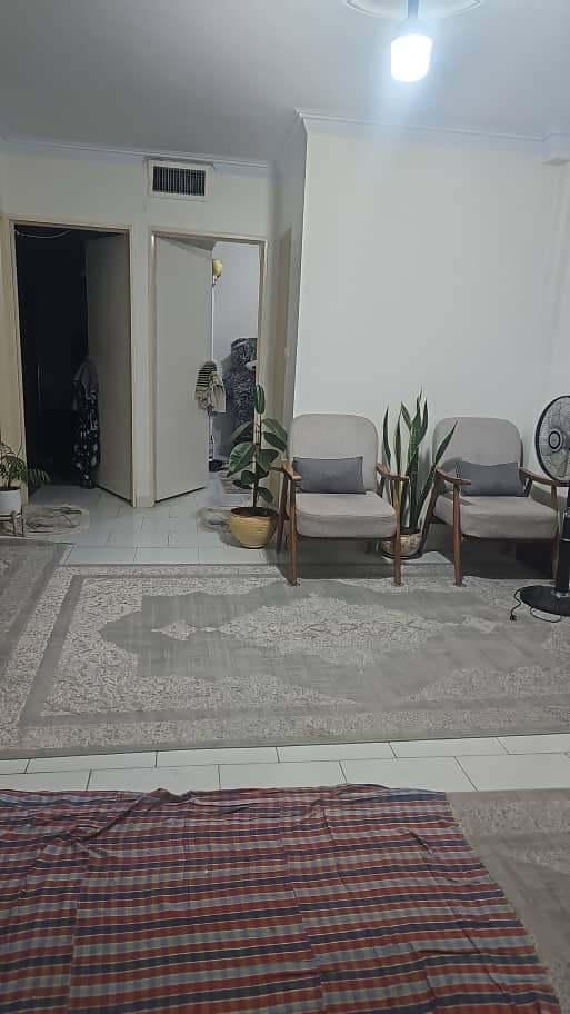مسکن|فروش آپارتمان|تهران, عارف|دیوار
