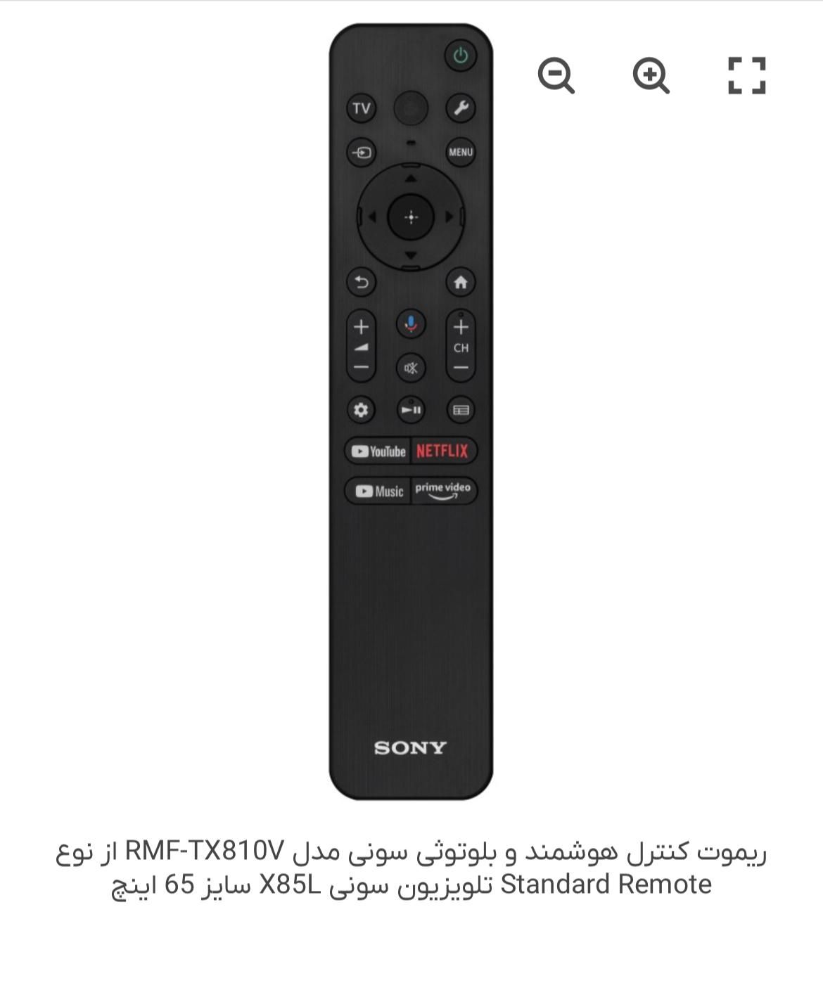 65x85l برای فروش|تلویزیون و پروژکتور|اصفهان, باغ دریاچه|دیوار