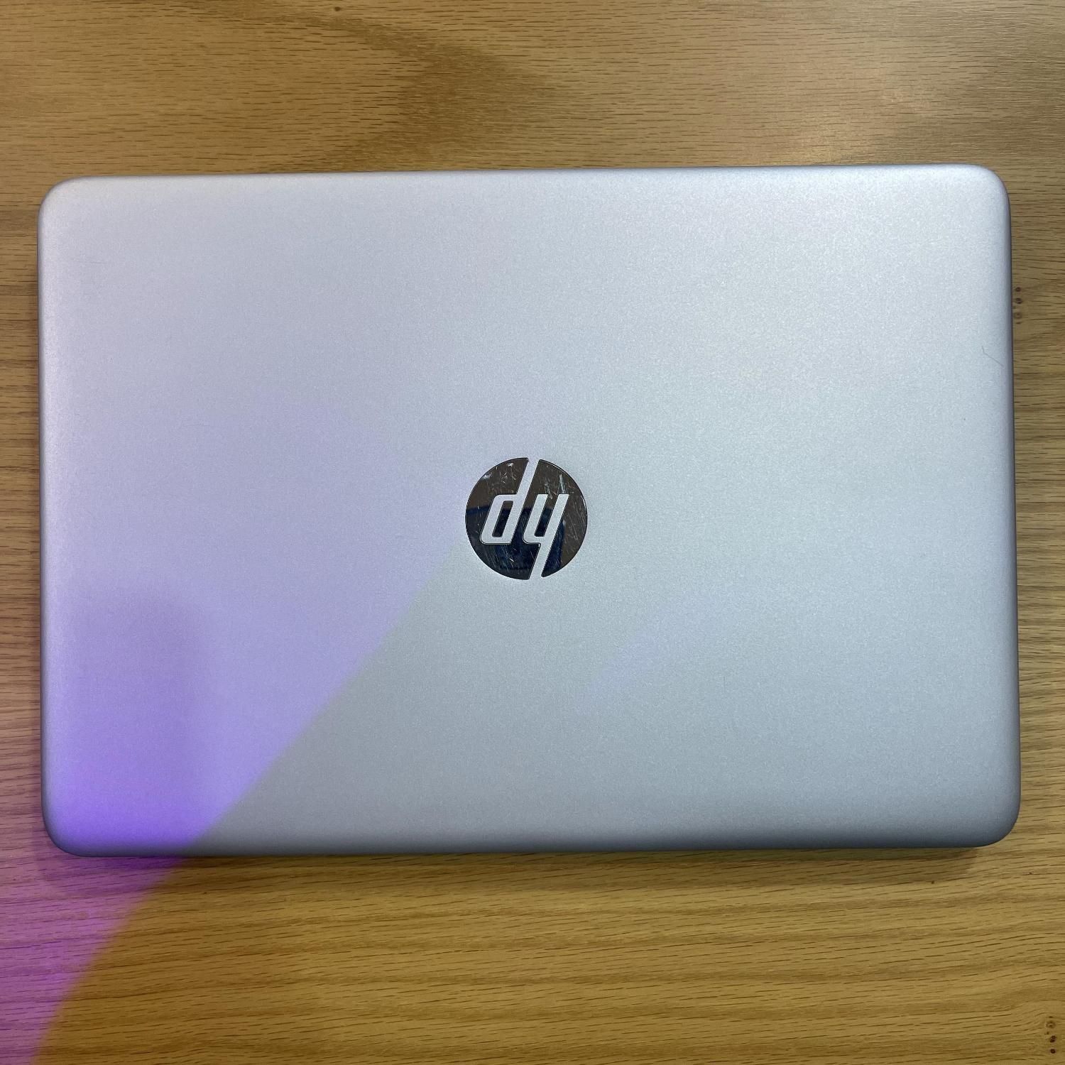 لپ تاپ HP EliteBook 840 G4|رایانه همراه|بوشهر, |دیوار