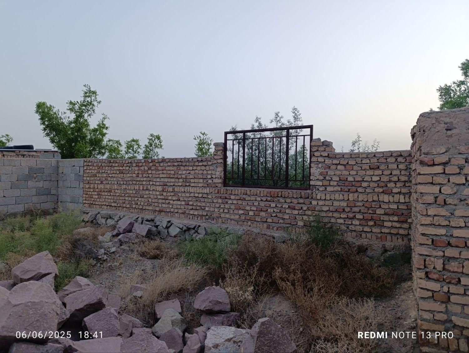 تصویر 3