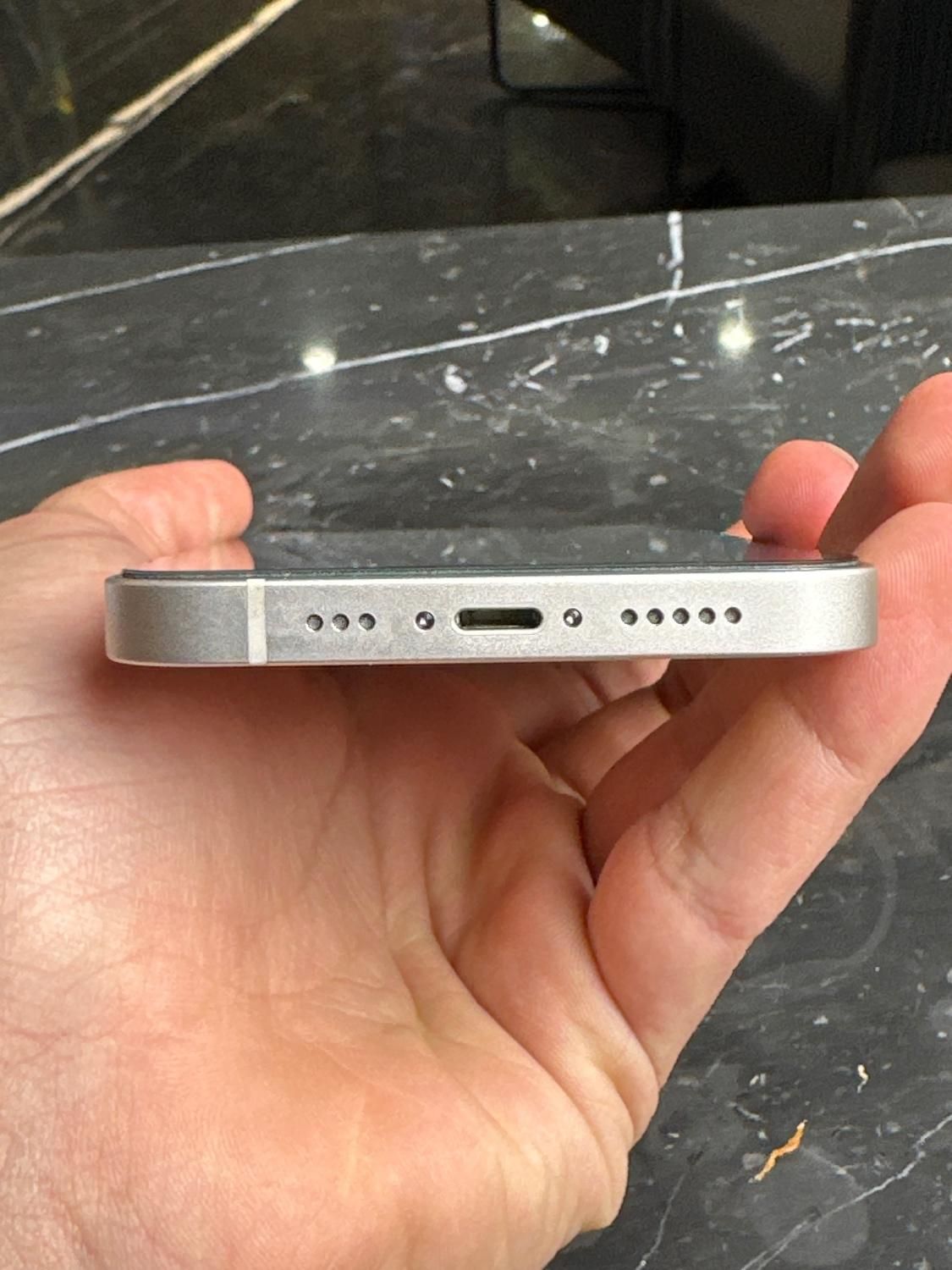 Iphone 13 128|موبایل|تهران, نیاوران|دیوار