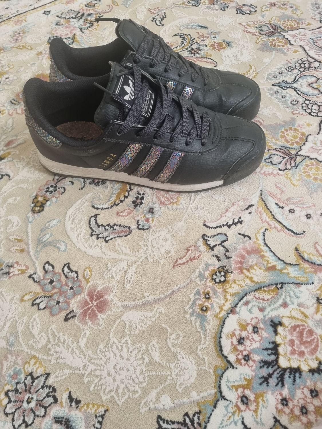 zx8000|کیف، کفش، کمربند|تهران, یاخچی‌آباد|دیوار