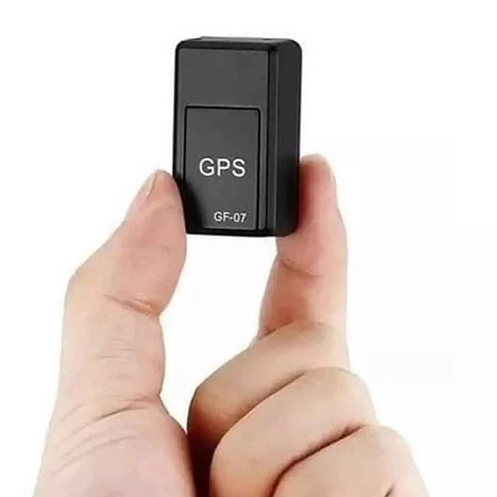 gps (جی پی اس)|لوازم جانبی موبایل و تبلت|تهران, علی‌آباد|دیوار