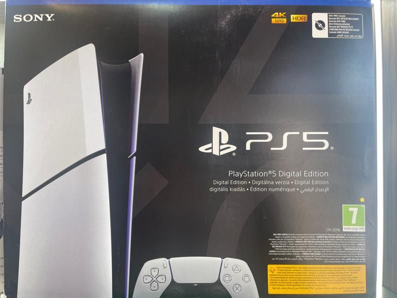 PS5 / XBOX X.S / PS4|کنسول، بازی ویدئویی و آنلاین|قزوین, |دیوار