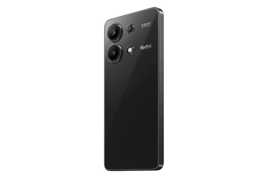 Xiaomi Redmi note 13 4g|موبایل|تهران, اکباتان|دیوار