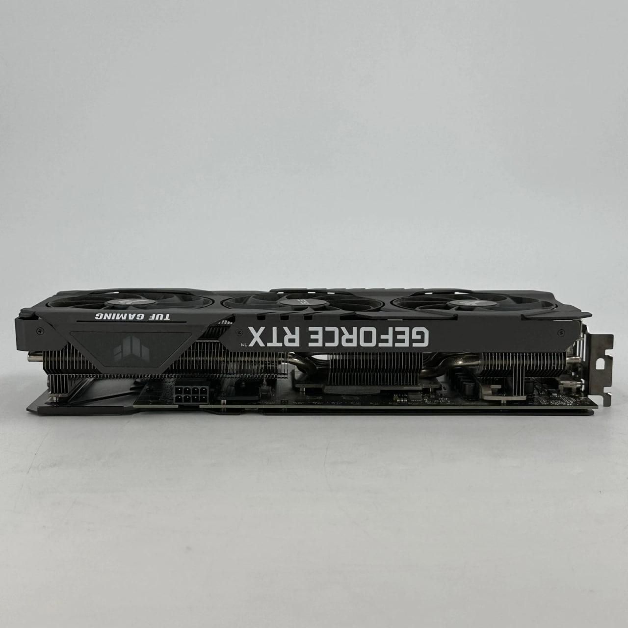 rtx 3060ti کارت گرافیک|قطعات و لوازم جانبی رایانه|تهران, ونک|دیوار