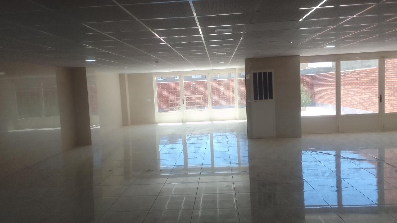 مهندس‌‌سازنده‌حقیقی‌پایه‌۳|استخدام معماری، عمران و ساختمانی|تبریز, |دیوار