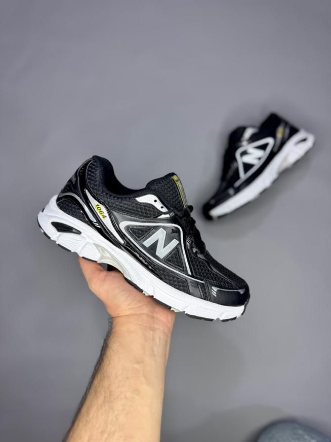 کفش کتونی نیوبالانس‌newbalance1064 مردانه رانینگ|کیف، کفش، کمربند|تهران, نعمت‌آباد|دیوار