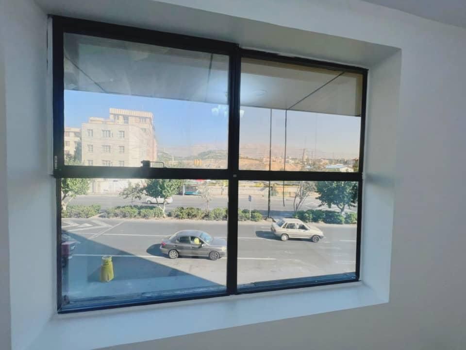 فروش اداری ۷۷ متری در شهرک ژاندارمری|فروش دفتر کار، اتاق اداری، مطب|تهران, شهرک ژاندارمری|دیوار