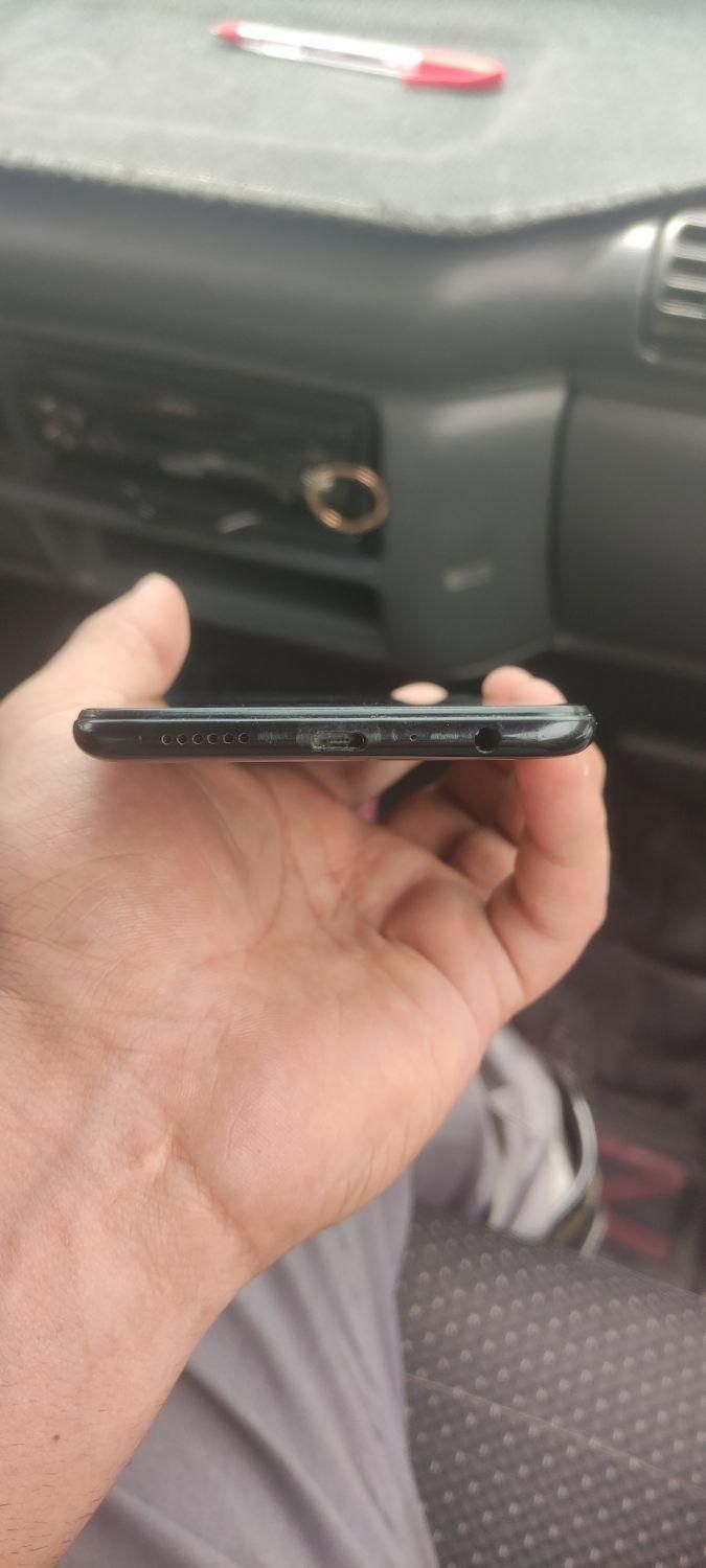 گوشی A10 SAMSUNG|موبایل|تهران, شهرک استقلال|دیوار