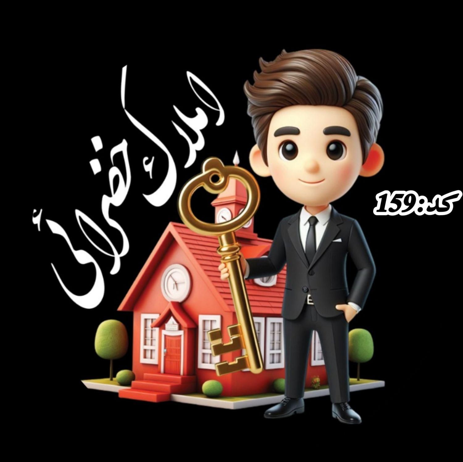 زاهد گیلانی/100متر/2خ/فول/تک واحد|فروش آپارتمان|تهران, زاهد گیلانی|دیوار