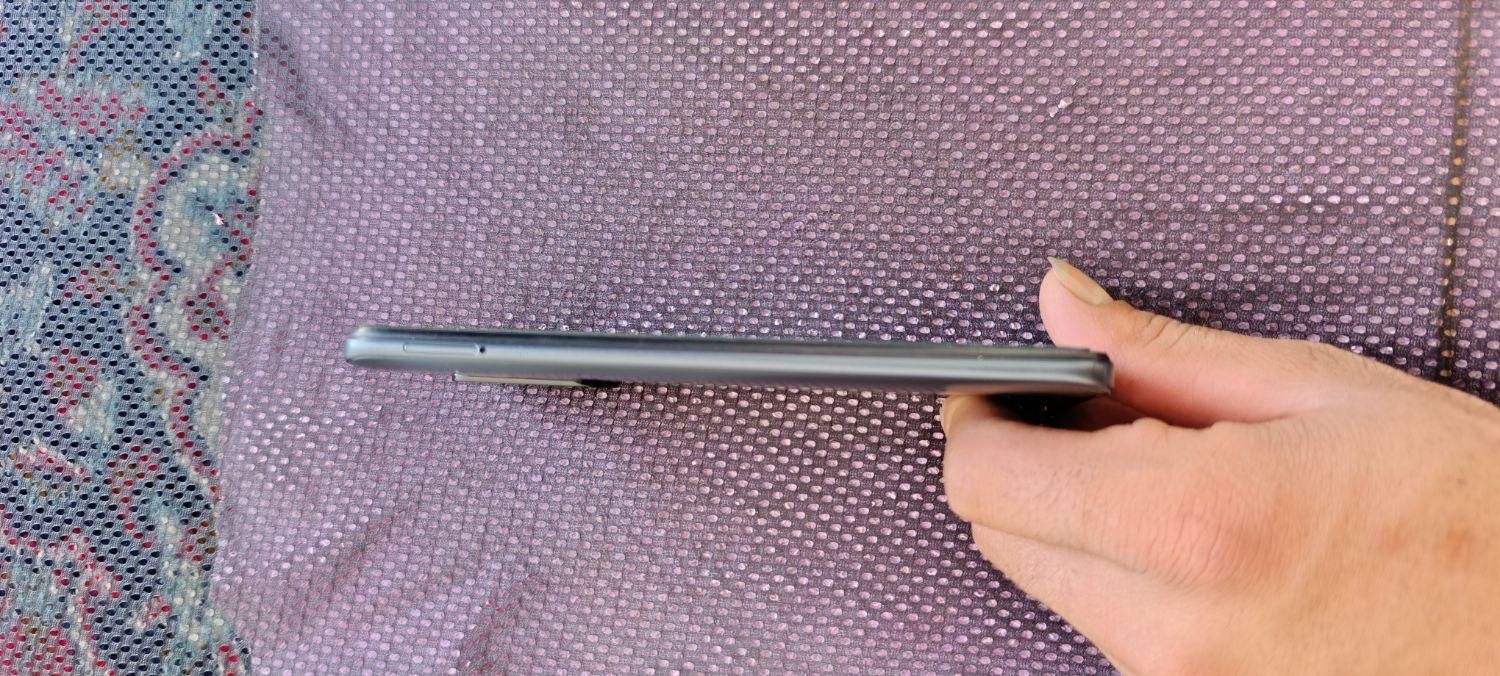 شیائومی Redmi 10 با حافظهٔ ۱۲۸ گیگابایت|موبایل|شیروان (خراسان), |دیوار