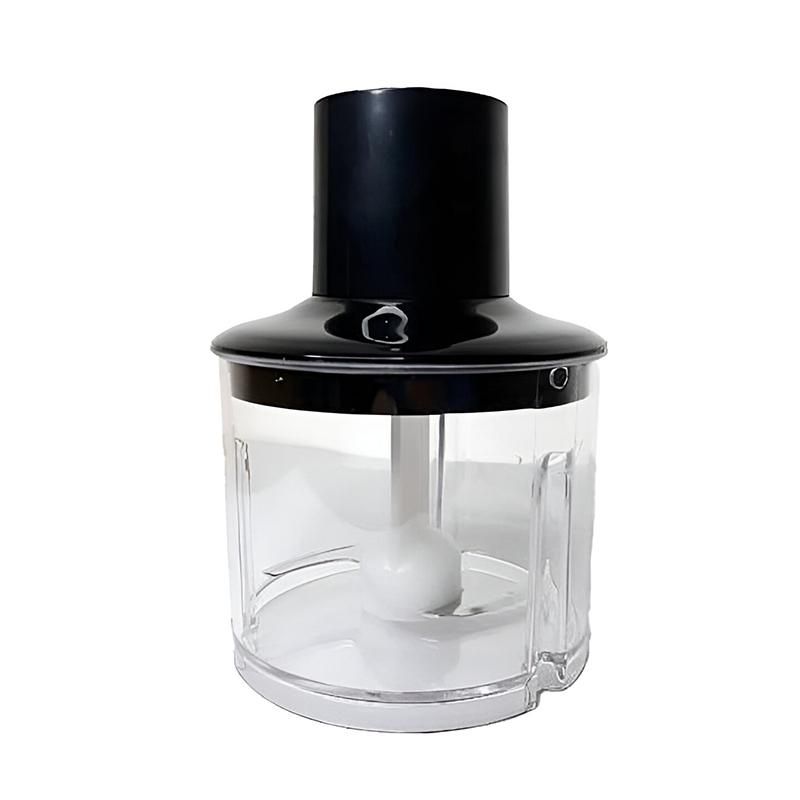غذاساز، همزن و گوشت کوب برقی Silver Crest SC-248|خردکن، آسیاب، غذاساز|تهران, دانشگاه علم و صنعت|دیوار