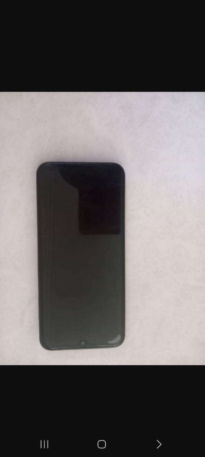 سامسونگ Galaxy A14 5G با حافظهٔ ۶۴ گیگابایت|موبایل|تهران, شهرک شریعتی|دیوار