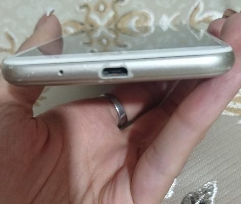 آنر 7S با حافظهٔ ۱۶ گیگابایت|موبایل|مشهد, اروند|دیوار