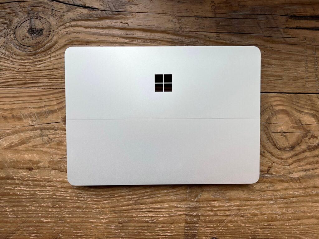 لپ تاپ سرفیس استودیو 1 surface laptop studio|رایانه همراه|تهران, میدان ولیعصر|دیوار