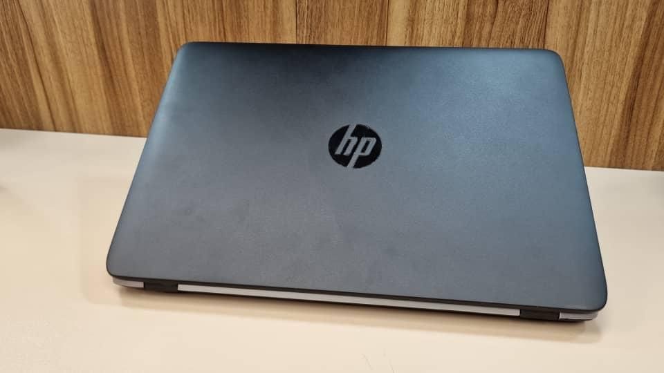 hp 840 G1|رایانه همراه|تهران, میدان ولیعصر|دیوار