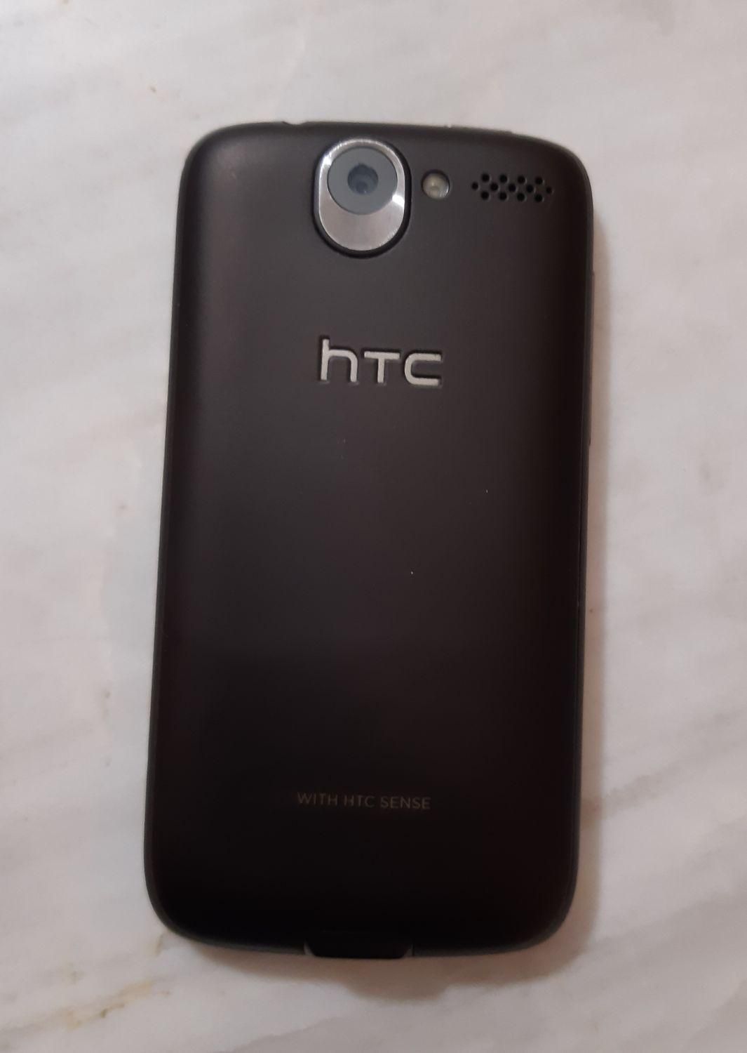 گوشی htc|موبایل|تهران, اوقاف|دیوار