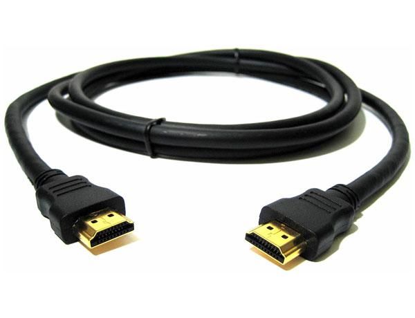 کابل Hdmi و vga و کابل پرینتر و شبکه و انواع کابل|قطعات و لوازم جانبی رایانه|تبریز, |دیوار