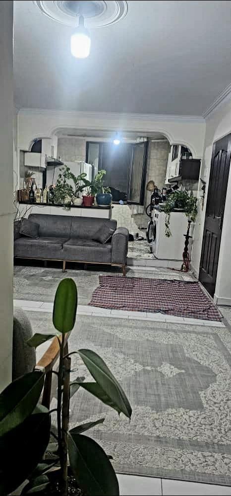 *فروش ویژه ۵۷ متری عارف شمالی (بهترین محل زیرقیمت)|فروش آپارتمان|تهران, عارف|دیوار