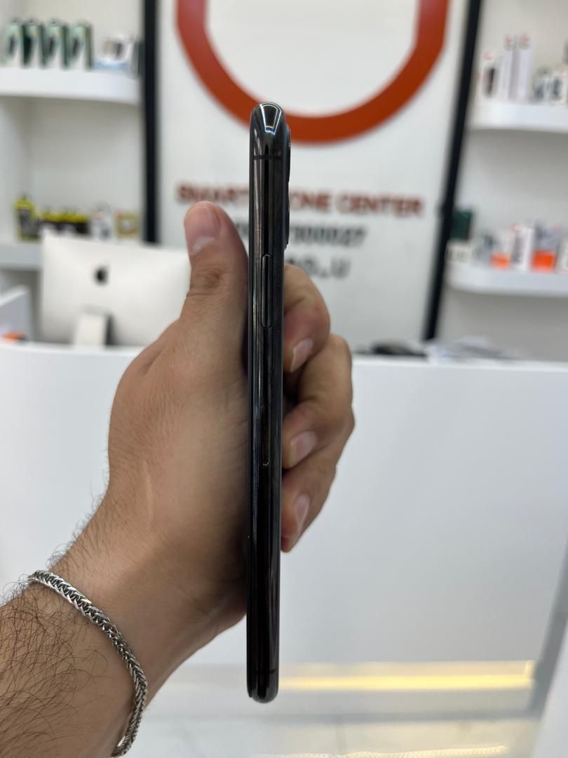 iPhone 11 Pro Max با قیمت ویژه|موبایل|اصفهان, باغ نگاره|دیوار
