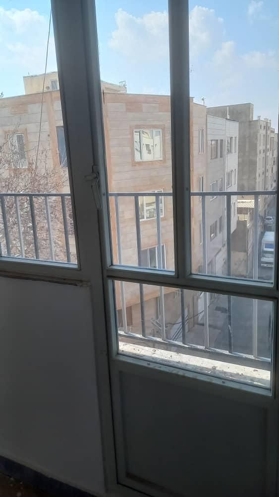 فروش آپارتمان ۶۹ متری ۲ خوابه طبقه ۴ در دولت‌آباد|فروش آپارتمان|کرج, دولت‌آباد|دیوار