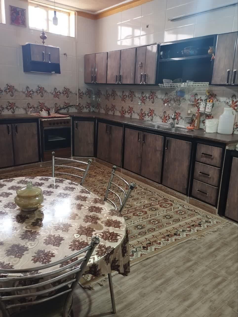 سوییت اجاره ای|اجارهٔ آپارتمان|اردکان, |دیوار