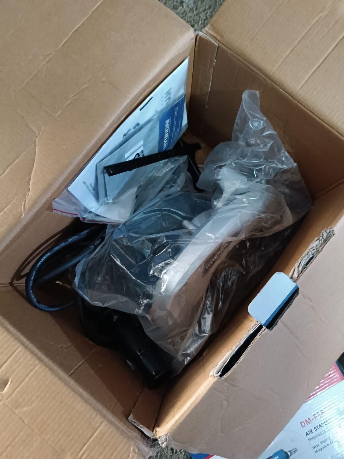 اره گرد بر HP1319-cs هیوندای|ابزارآلات|رباط‌کریم, |دیوار