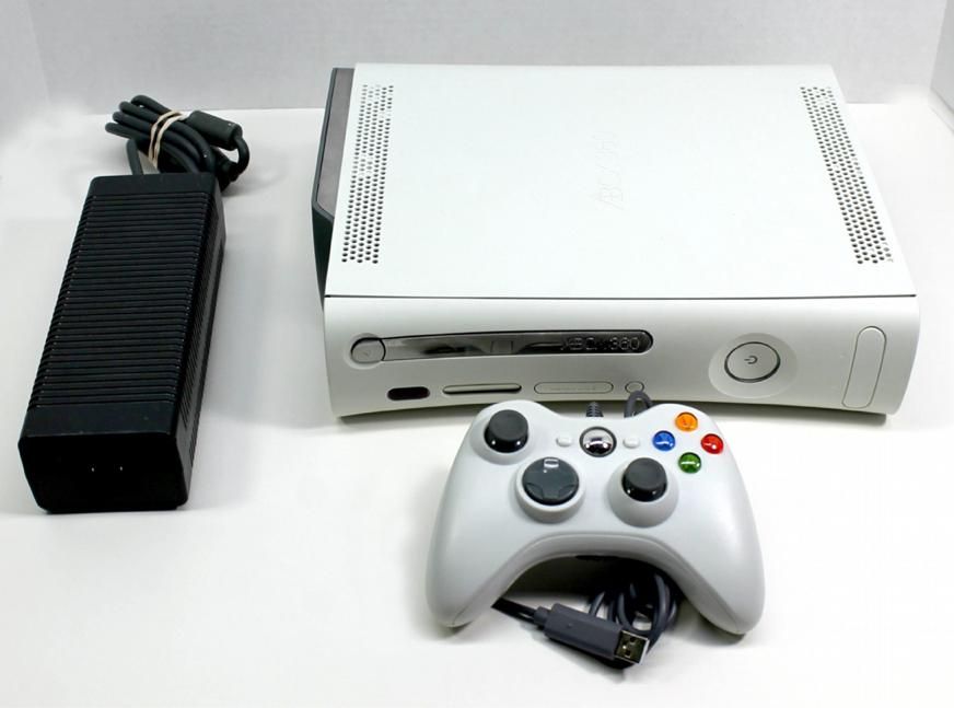 Xbox 360|کنسول، بازی ویدئویی و آنلاین|تهران, شمس‌آباد|دیوار