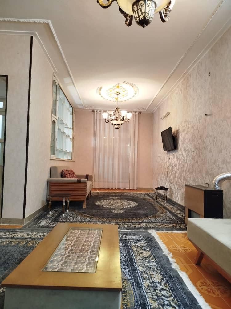 اجاره روزانه/هفتگی/ آپارتمان در قدوسی شرقی|اجارهٔ کوتاه‌مدت آپارتمان و سوئیت|شیراز, قدوسی شرقی|دیوار