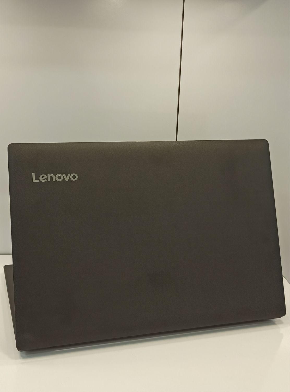 لپ تاپ دانشنجویی لنوو Lenovo|رایانه همراه|تهران, میدان ولیعصر|دیوار