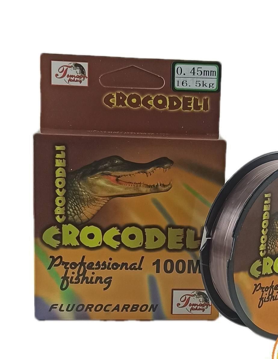 ماهیگیری|ماهیگیری|آبادان, |دیوار