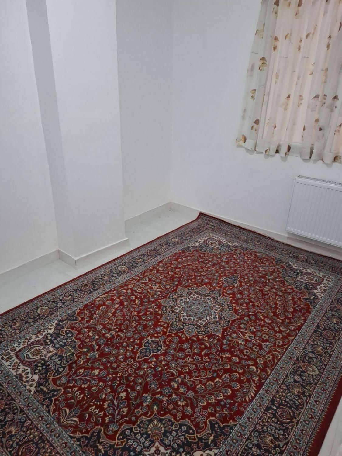 اجاره آپارتمان ۹۲ متری ۲ خواب در گلباغ نماز|اجارهٔ آپارتمان|رشت, گلباغ نماز|دیوار