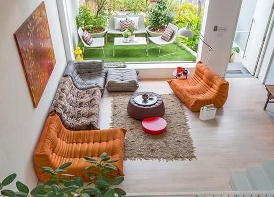 75 متر/۲ خواب/تاپ لوکیشن منطقه/فول|اجارهٔ آپارتمان|تهران, طرشت|دیوار