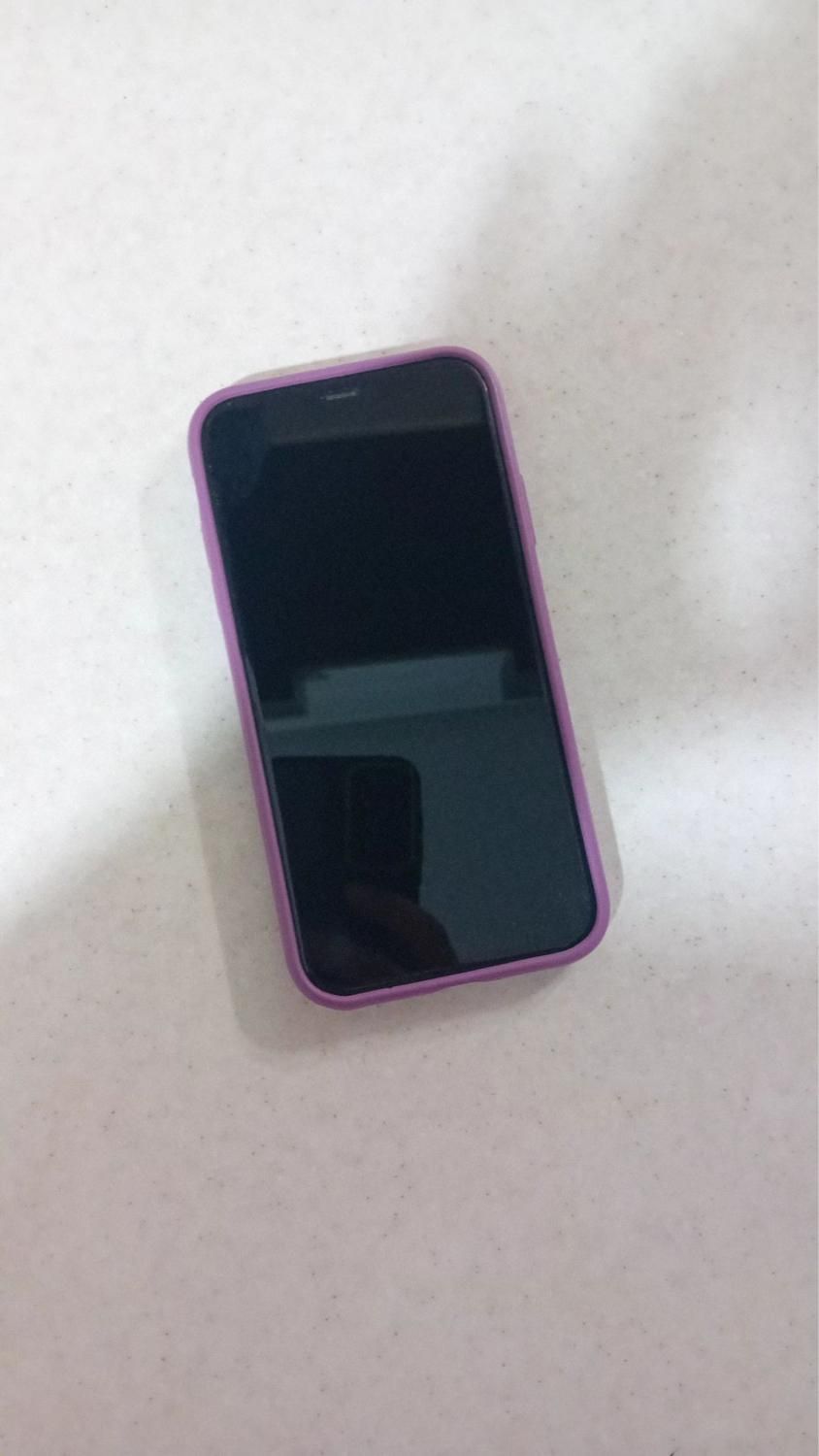 اپل iPhone 11 با حافظهٔ ۲۵۶ گیگابایت|موبایل|مشهد, فلسطین|دیوار