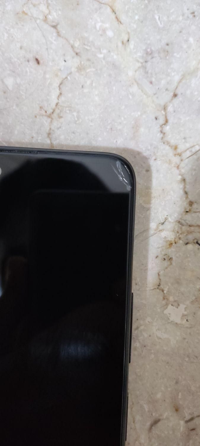 شیاومی نوت 10 pro|موبایل|تهران, کرمان|دیوار