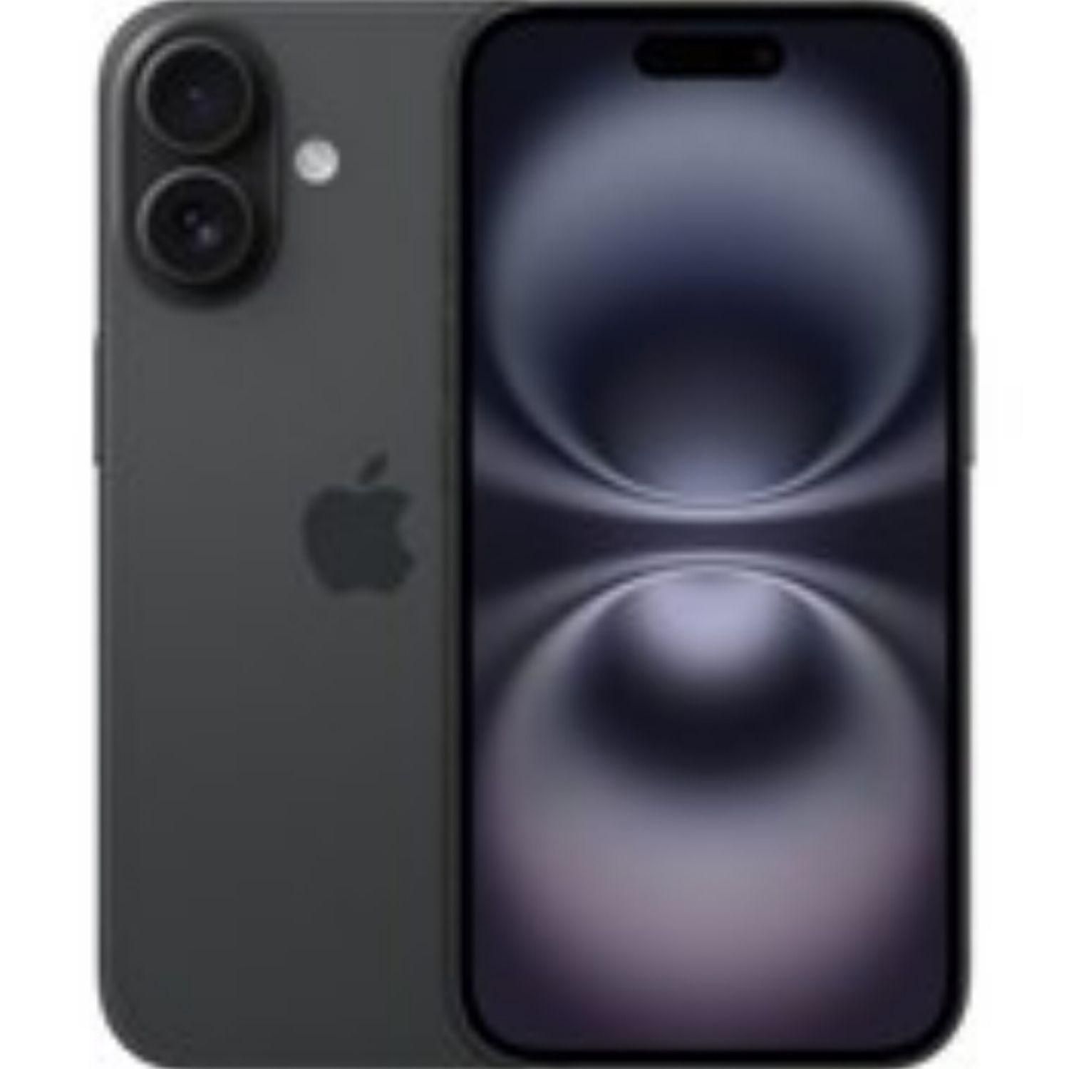 اپل iPhone 16 حافظهٔ ۱۲۸ گیگابایت اقساطی چکی پلمپ|موبایل|اصفهان, باتون|دیوار