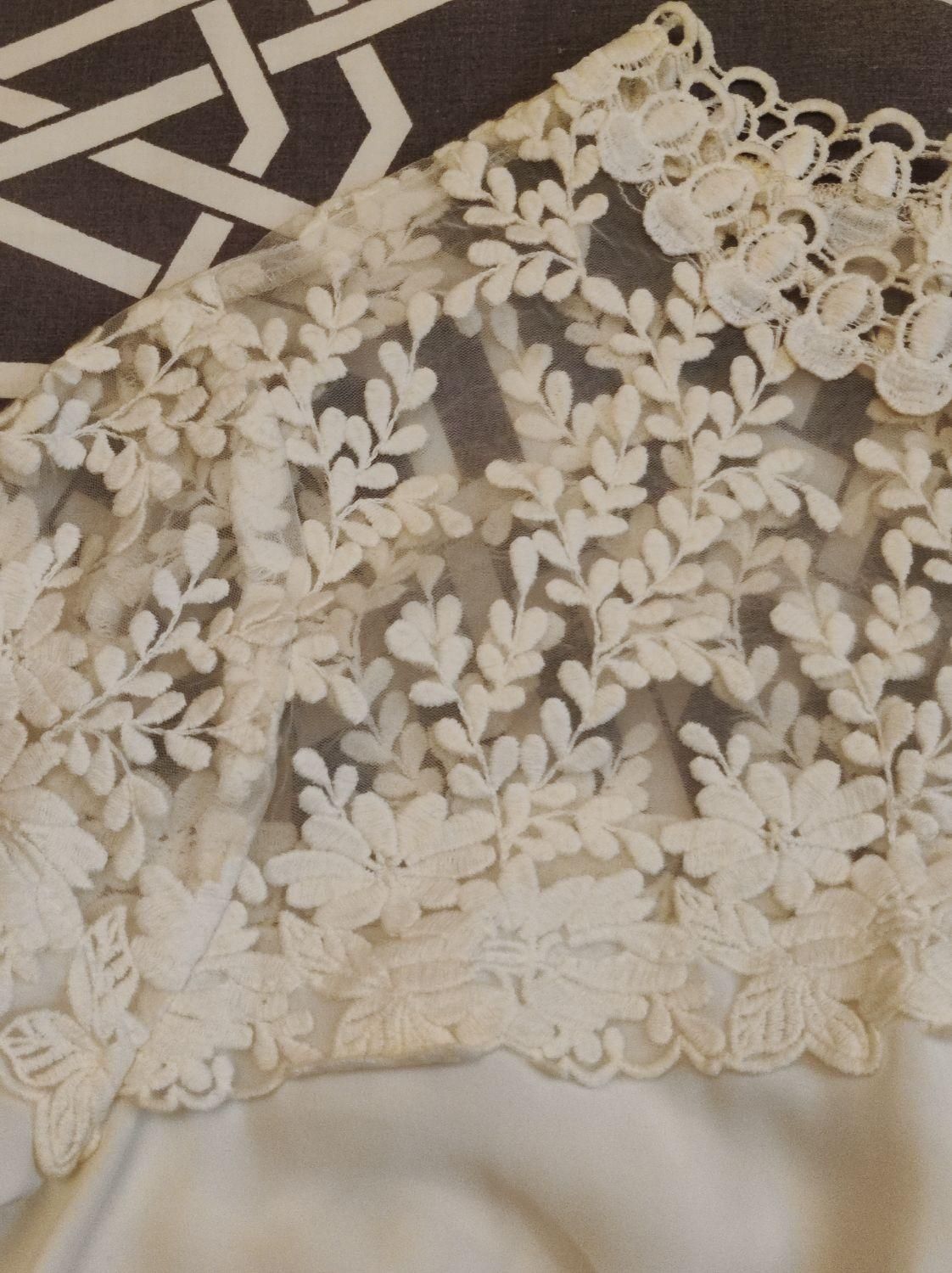شومیز ترک و تاپ سایز ۳۶|لباس|تهران, شاهین|دیوار