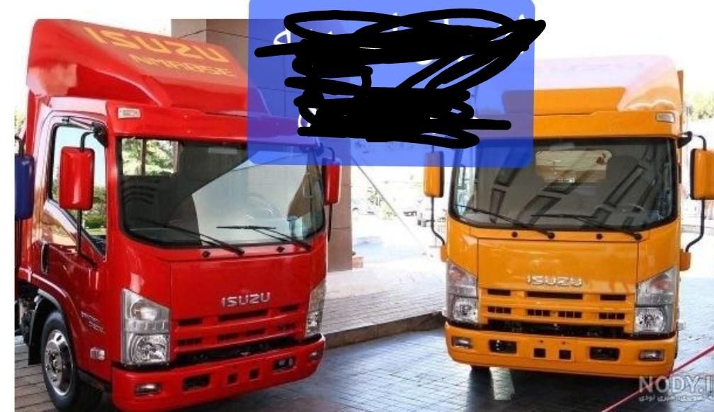 امیریه بار با در خدمت شماست عزیزان|خدمات حمل و نقل|تهران, امیریه|دیوار