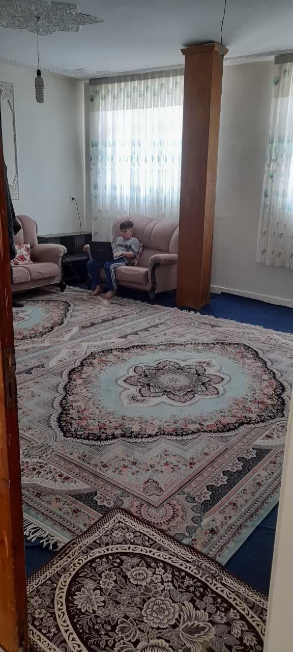 خانه اجاره ای|اجارهٔ خانه و ویلا|تهران, شمیران‌نو|دیوار