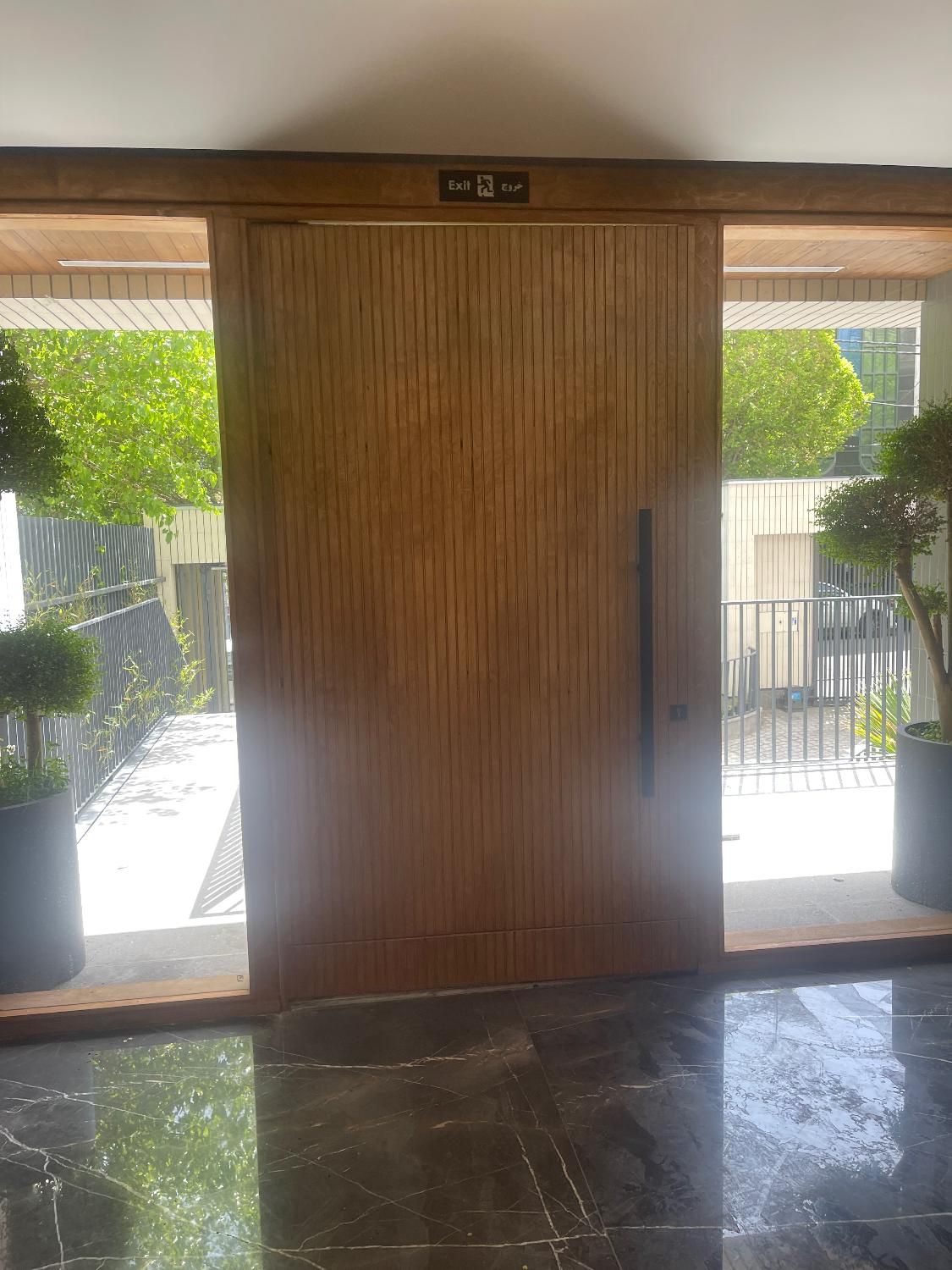 112متر/فول امکانات/یوسف اباد|فروش آپارتمان|تهران, یوسف‌آباد|دیوار