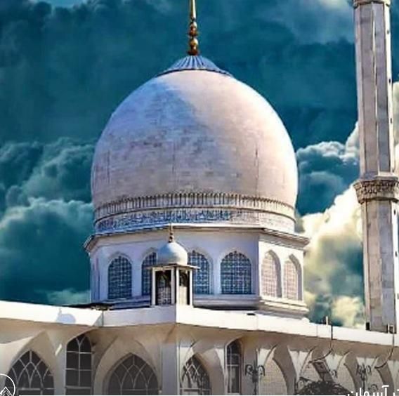 استخدام خادم برای مسجد|استخدام سرایداری و نظافت|تهران, دیلمان|دیوار