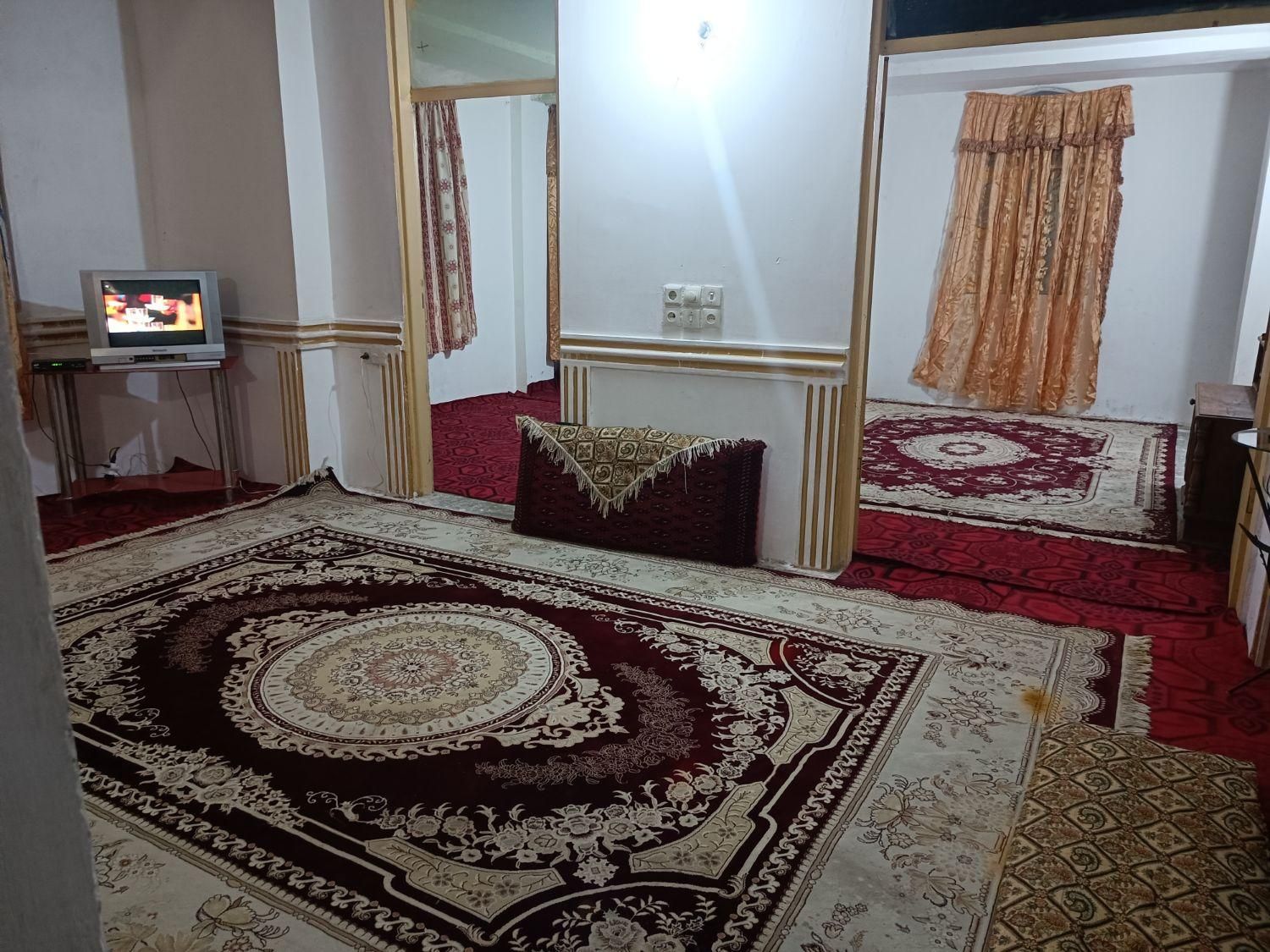 اجاره روزانه،هفنگی،ماهانه|اجارهٔ کوتاه‌مدت آپارتمان و سوئیت|کنارک, |دیوار