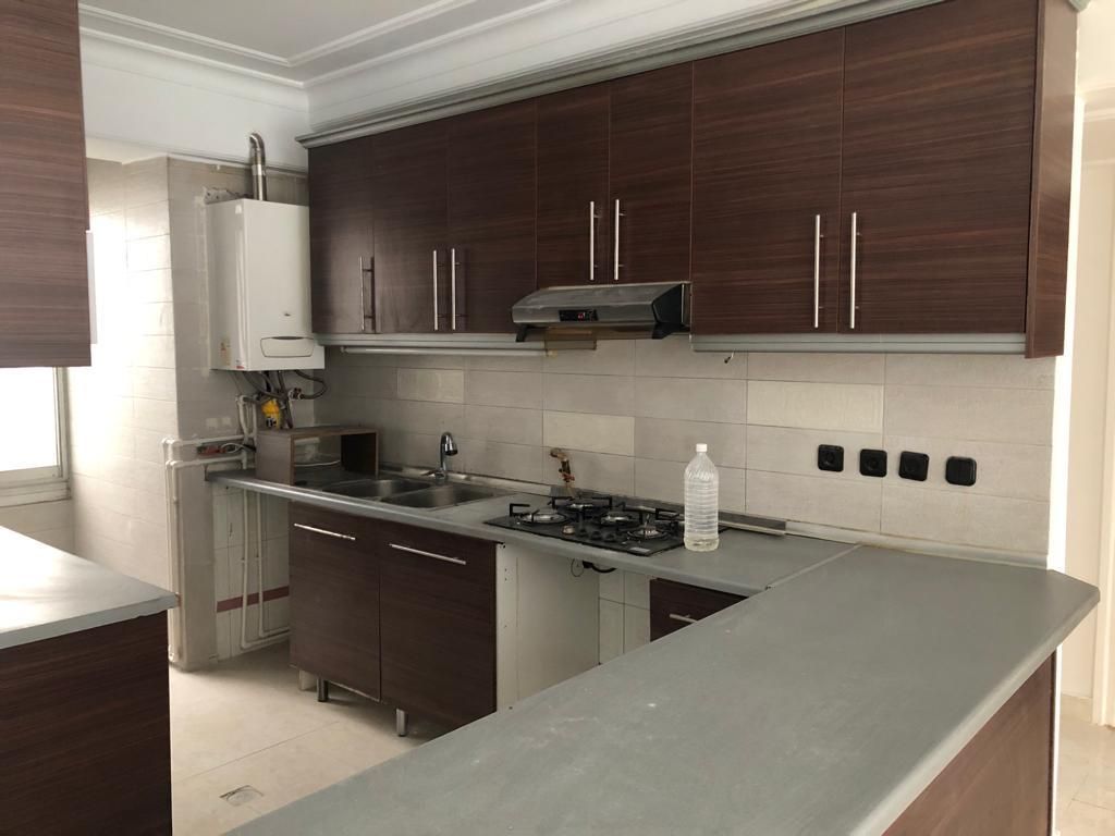 ۱۱۰متر ۲خواب تاپ لوکیشن آجودانیه|اجارهٔ آپارتمان|تهران, آجودانیه|دیوار