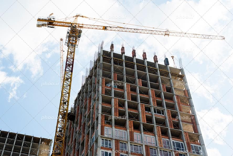 خانه کلنگی ۲۰۰ متر به بالا شرق تهران مشارکت|مشارکت در ساخت املاک|تهران, ائمه اطهار|دیوار