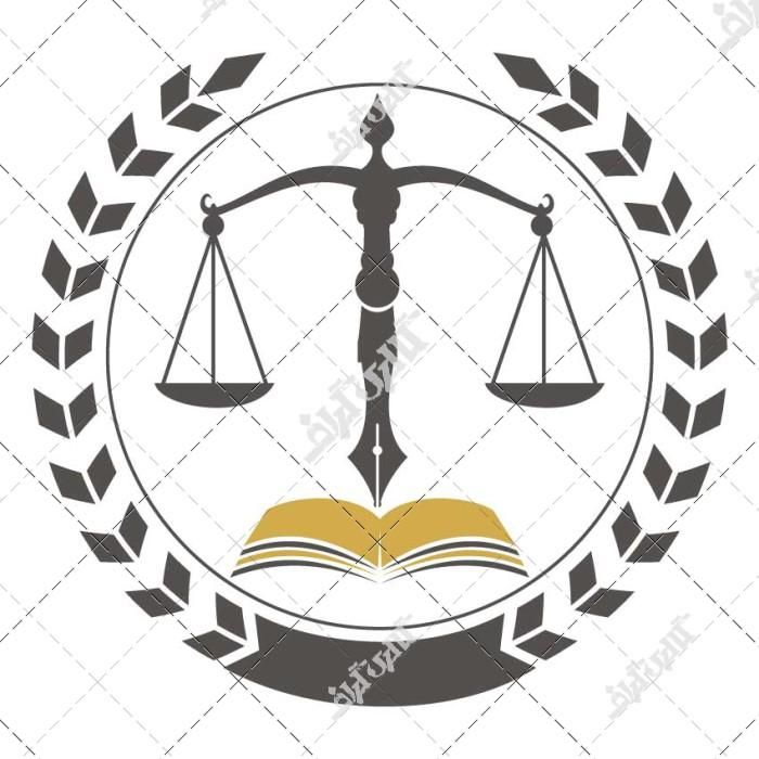 وکیل دادگستری وکالت مشاوره|خدمات مالی، حسابداری، بیمه|تهران, یافت‌آباد|دیوار