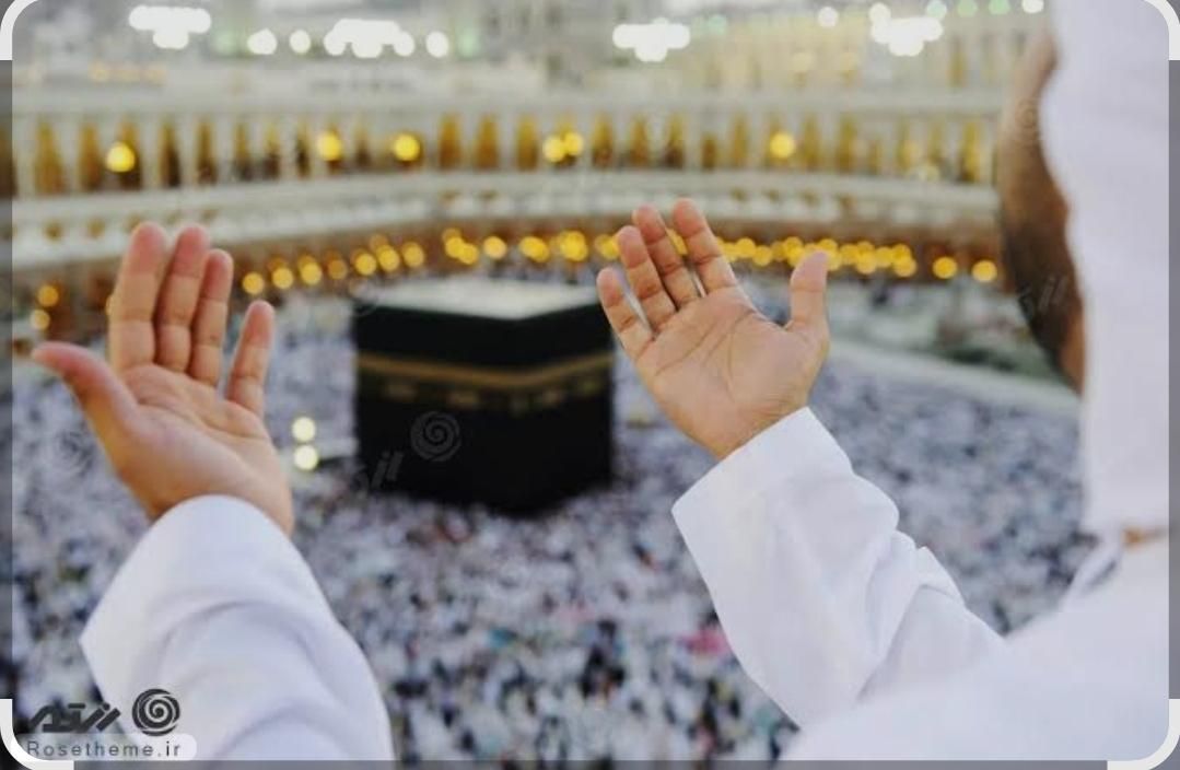 تالار مجالس ولیمه حج .ضیافت ختم|خدمات پذیرایی، مراسم|شیراز, هفت تنان|دیوار