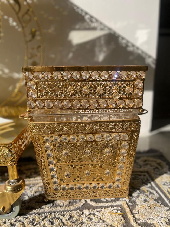 میز بار رنگ ثابت در حد نو|مبلمان خانگی و میز عسلی|مشهد, الهیه|دیوار
