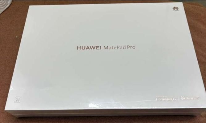 تبلت huawei matepad pro 13.2|تبلت|تهران, پاسداران|دیوار